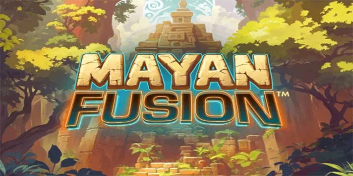 Trik Jitu Menang Maksimal di Slot Mayan Fusion