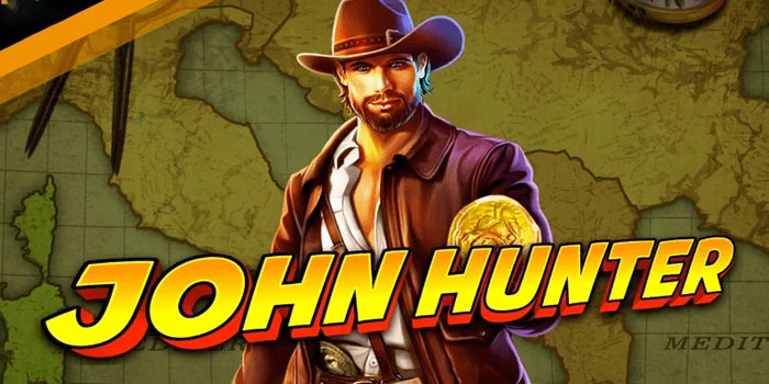 Bocoran Tips Jitu Free Spins Slot John Hunter Pemburu Handal