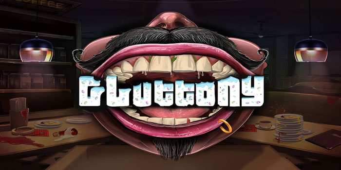 Strategi Simpel Jackpot Maksimal Slot Gluttony Tanpa Ribet