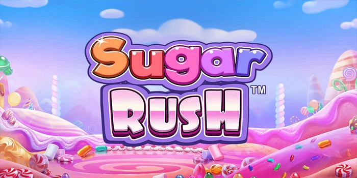 Trik Rahasia Freespin Melimpah Di Slot Sugar Rush